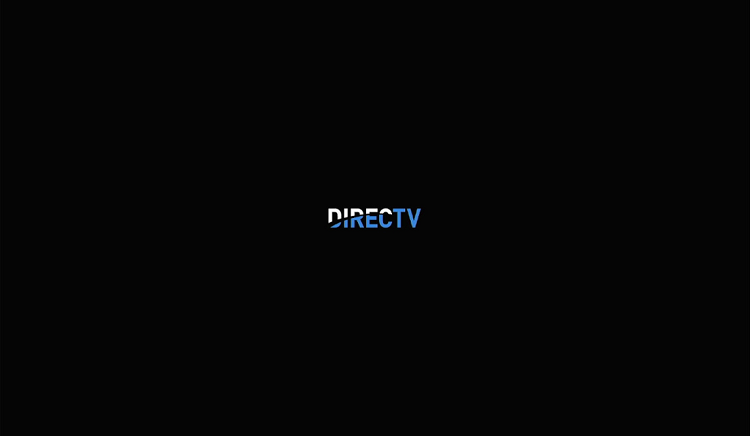 use-directv-on-shield-tv-1