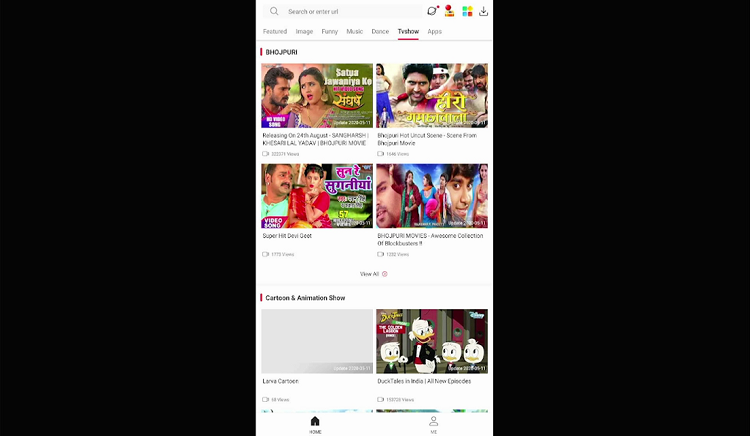 how-to-use-vidmate-to-watch-indian-shows-on-nvidea-shield-tv-4