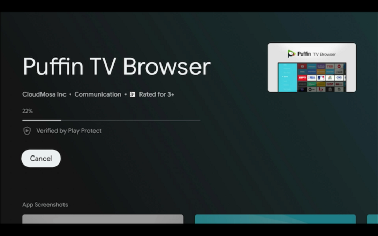how-to-watch-ufc-on-nvidia-shield-tv-5