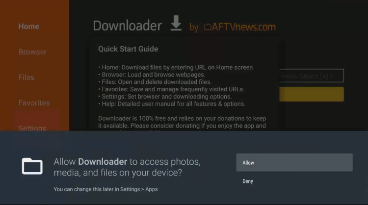 install-downloader-8