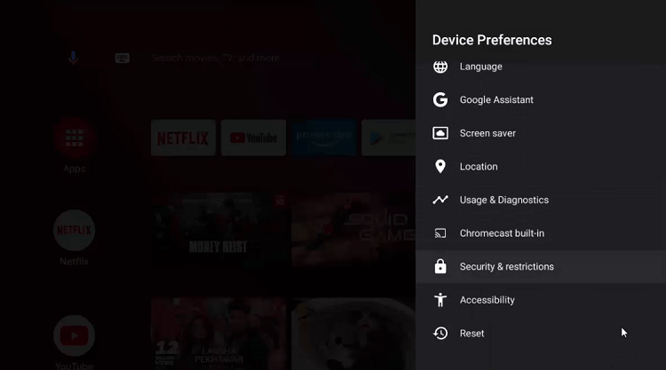 install-wolf-launcher-on-nvidia-shield-tv-12