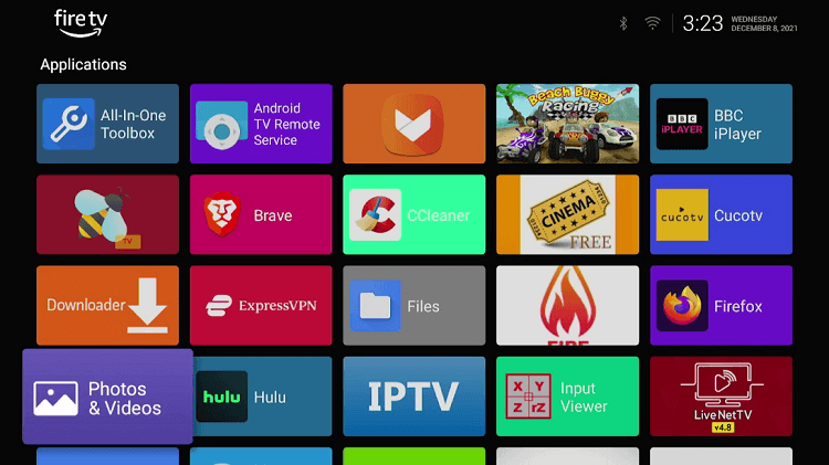 install-wolf-launcher-on-nvidia-shield-tv-22