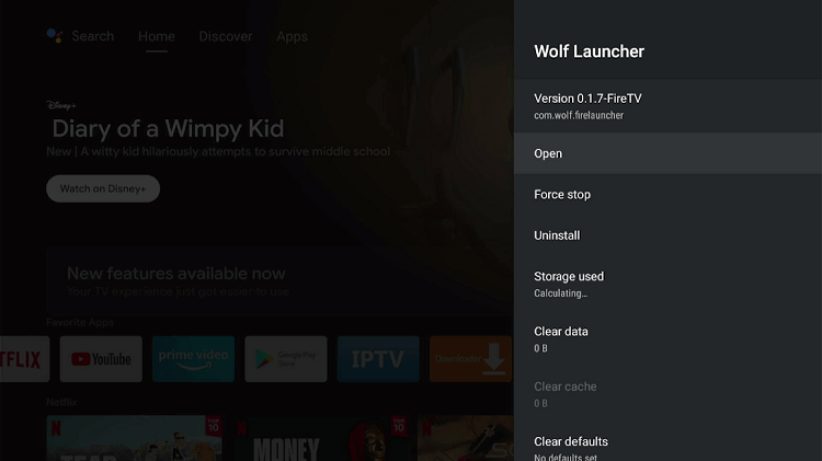 install-wolf-launcher-on-nvidia-shield-tv-25