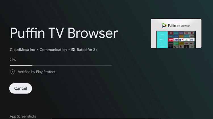 uk-tv-channels-with-puffin-browser-on-nvidia-shield-tv-6