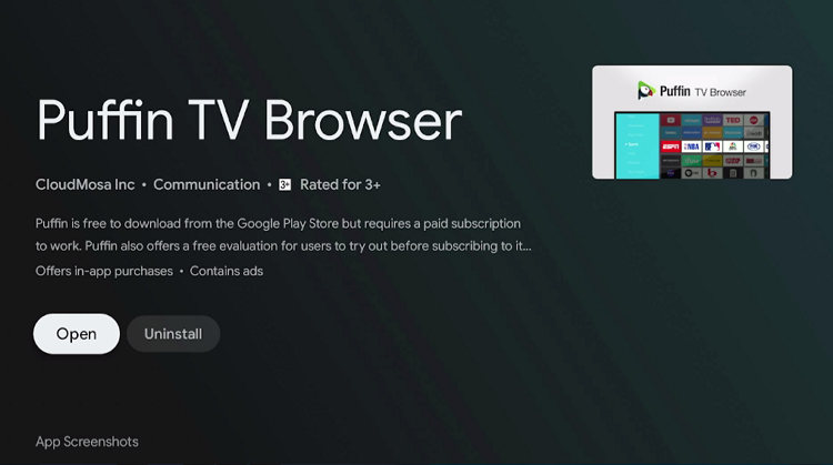uk-tv-channels-with-puffin-browser-on-nvidia-shield-tv-7