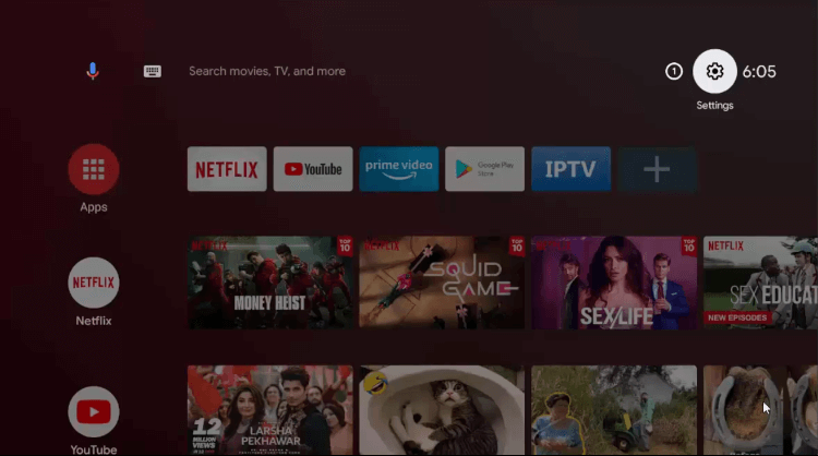 uk-tv-channels-with-swift-streamz-on-nvidia-shield-tv-10