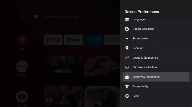 uk-tv-channels-with-swift-streamz-on-nvidia-shield-tv-12