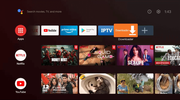 uk-tv-channels-with-swift-streamz-on-nvidia-shield-tv-16