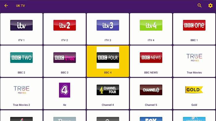 uk-tv-channels-with-swift-streamz-on-nvidia-shield-tv-30