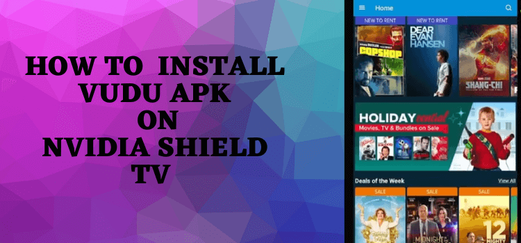 how-to-install-vudu-apk-on-nvidia-shield-tv