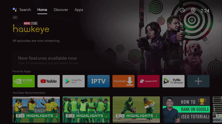 how-to-update-nvidia-shield-tv-1