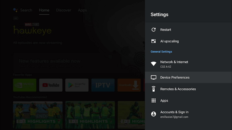 how-to-update-nvidia-shield-tv-2
