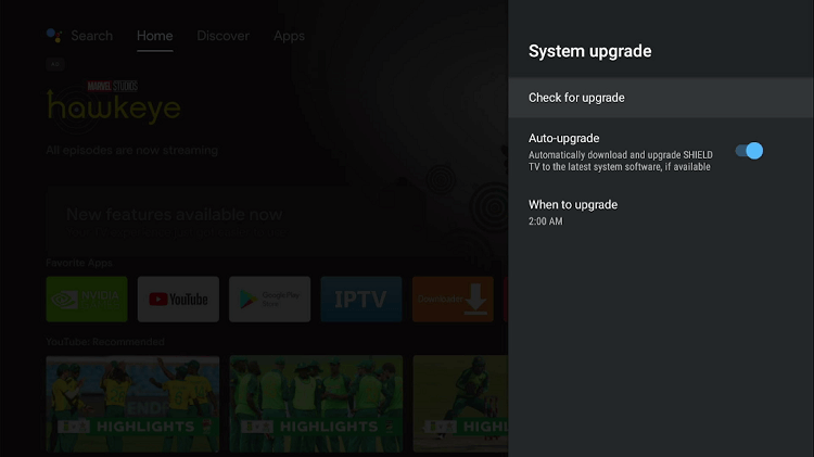 how-to-update-nvidia-shield-tv-5