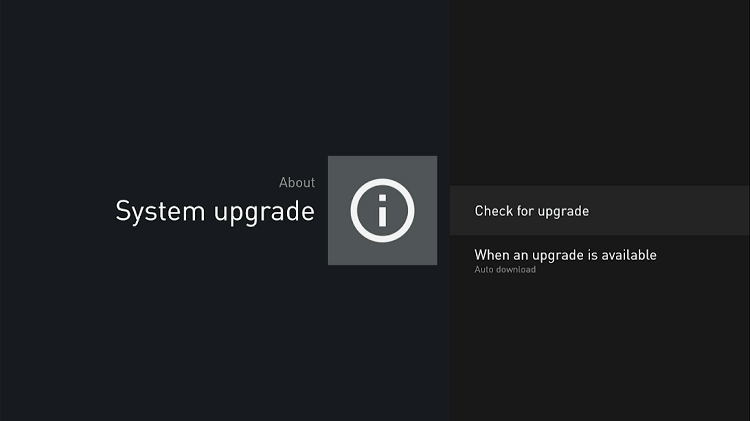 how-to-update-nvidia-shield-tv-6