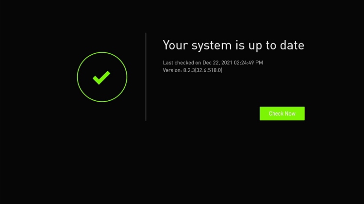 how-to-update-nvidia-shield-tv-7