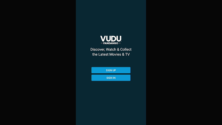 watch-vudu-on-shield-tv-31