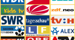 German-channels-on-nvidia-tv-shield