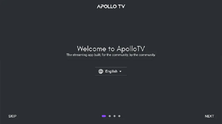 how-to-install-apollo-iptv-on-shield-tv-27