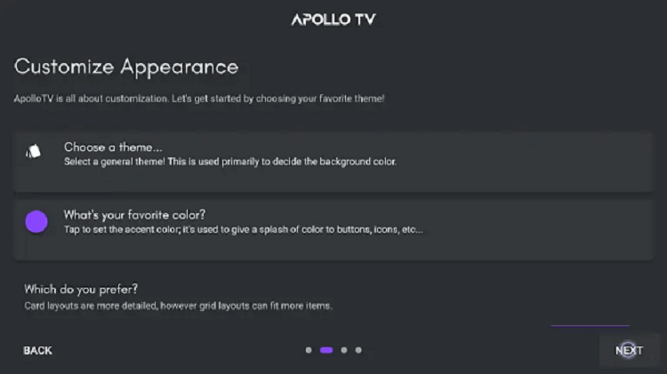 how-to-install-apollo-iptv-on-shield-tv-28