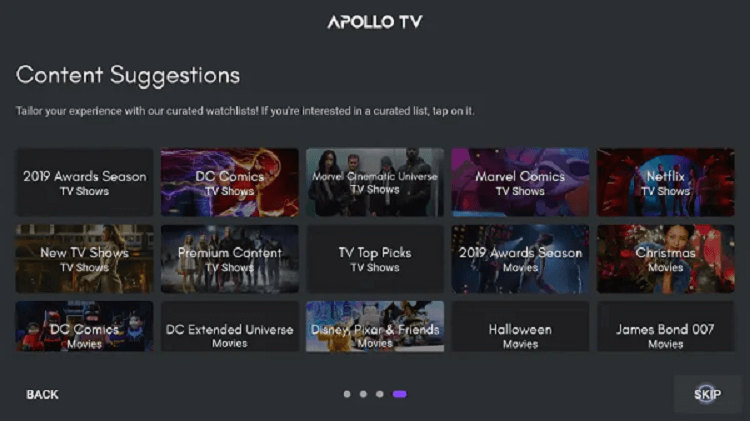 how-to-install-apollo-iptv-on-shield-tv-30