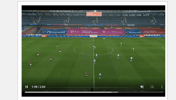 how-to-watch-football-on-shield-tv-26