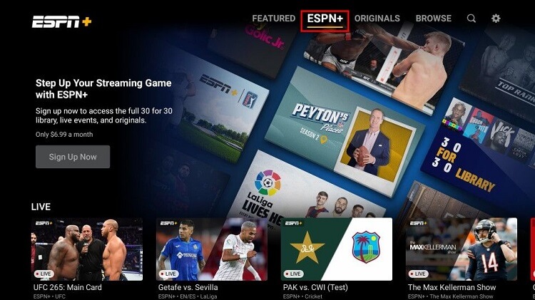 watch-bundesliga-with-ESPN+