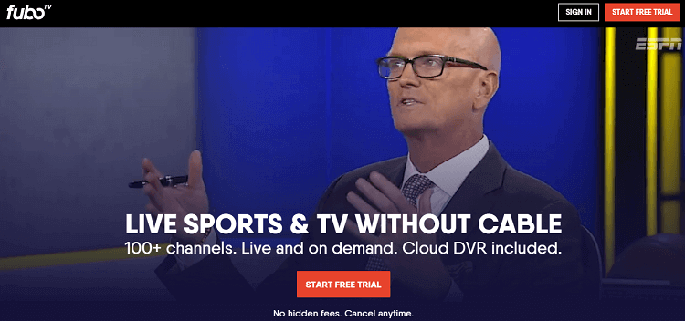 watch-champions-league-with-fubotv