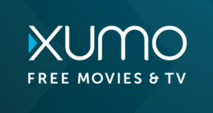 xumo-app-on-nvidia-shield-tv