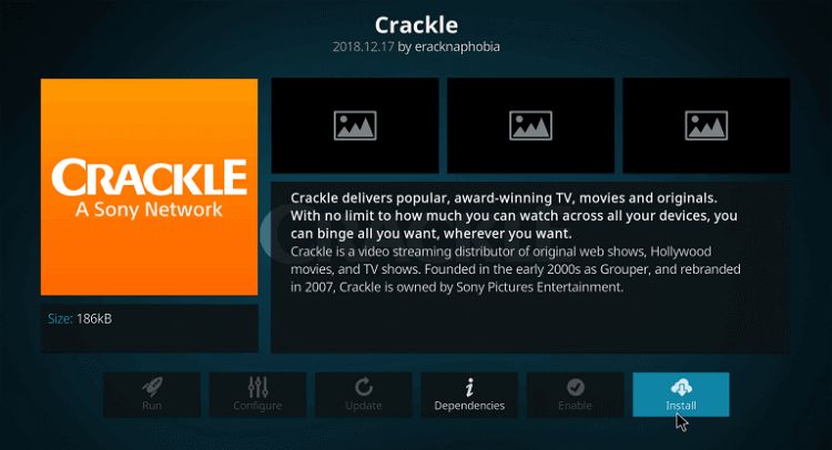 alternative-method-to-install-crackle-app-on-shield-tv-7