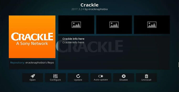 alternative-method-to-install-crackle-app-on-shield-tv-8