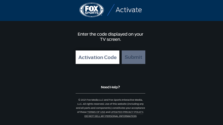 how-to-activate-and-use-fox-sports-on-shield-tv-6