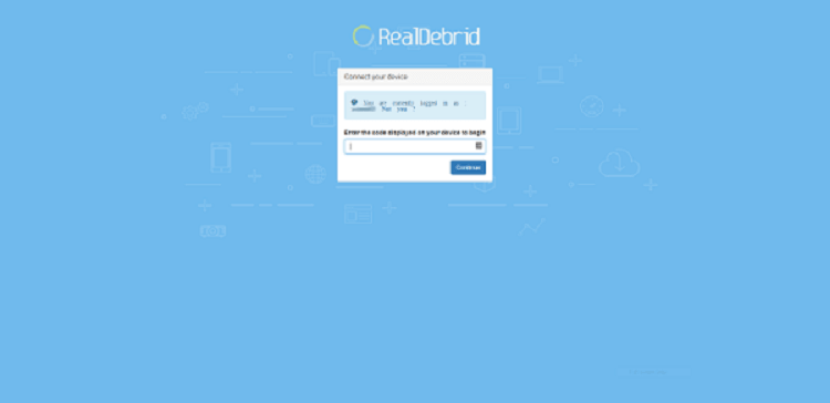how-to-install-and-use-real-debrid-on-shield-tv-5