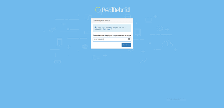 how-to-install-and-use-real-debrid-on-shield-tv-6