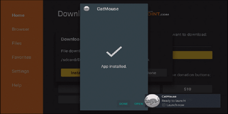 how-to-install-catmouse-apk-on-shield-tv-21