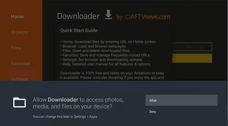 how-to-install-catmouse-apk-on-shield-tv-8