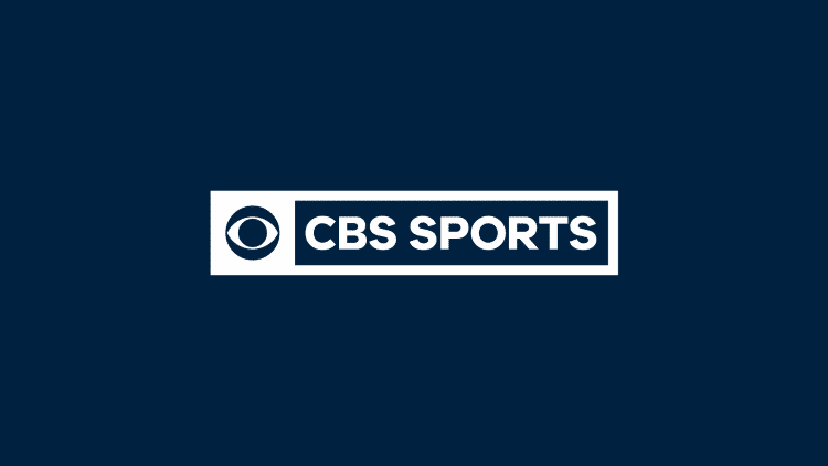 how-to-install-cbs-sports-app-on-shield-tv-9
