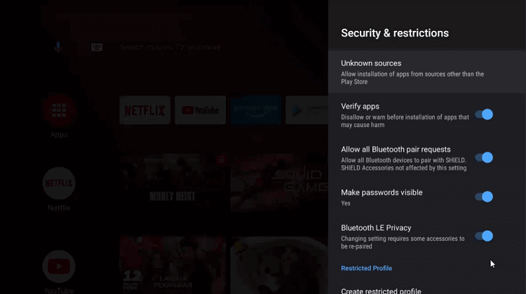 how-to-install-cloudstream-apk-on-shield-tv-13