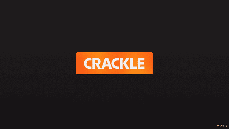 how-to-install-crackle-app-on-shield-tv-10