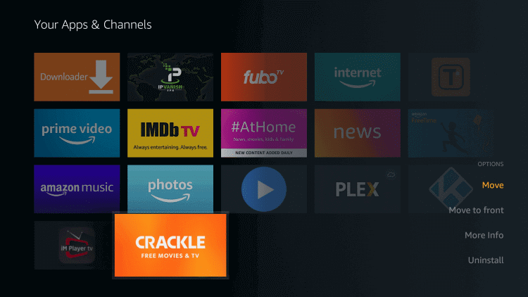 how-to-install-crackle-app-on-shield-tv-8