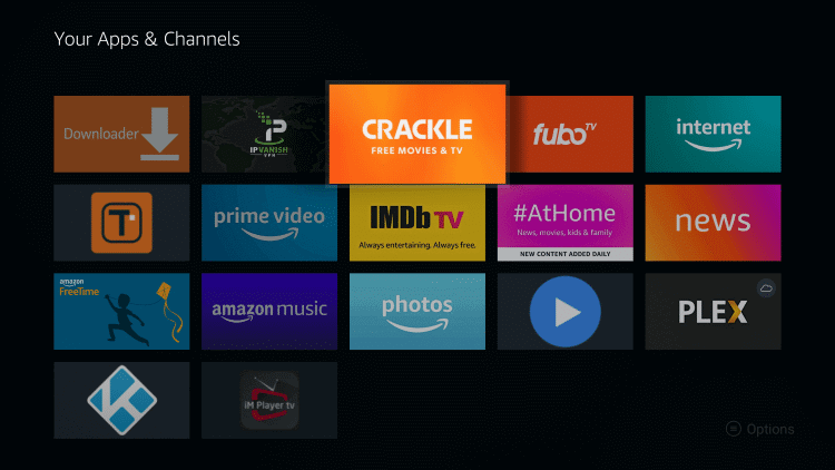 how-to-install-crackle-app-on-shield-tv-9