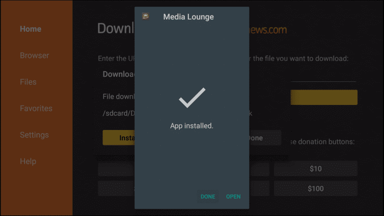 how-to-install-media-lounge-apk-on-shield-tv-21