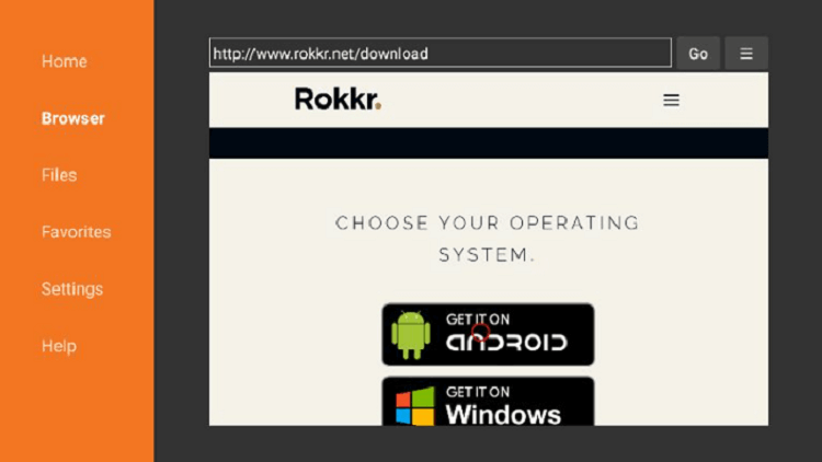 how-to-install-rokkr-app-on-shield-tv-20
