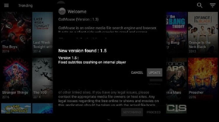 how-to-use-catmouse-apk-on-shield-tv-1