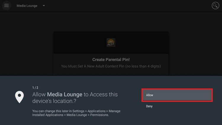 how-to-use-media-lounge-on-shield-tv-3