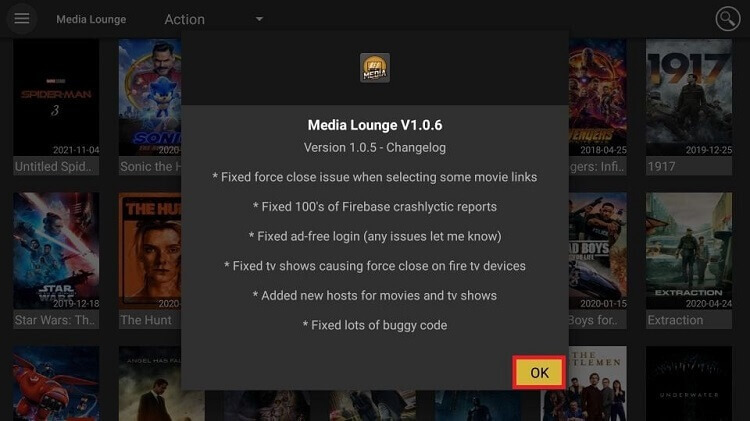 how-to-use-media-lounge-on-shield-tv-6