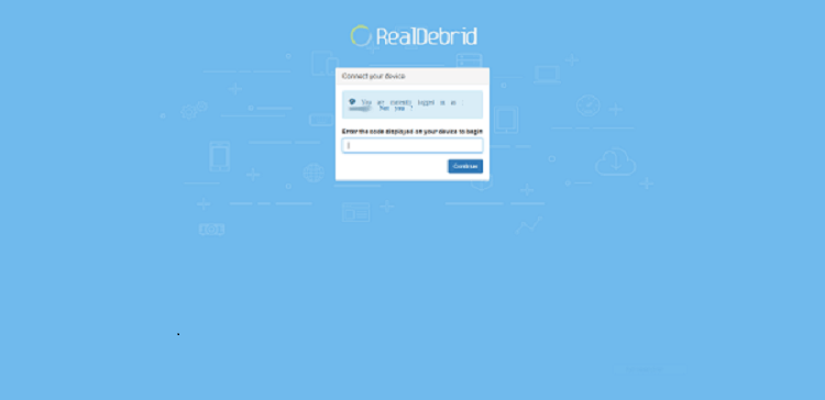 how-to-use-real-debrid-with-catmouse-apk-6