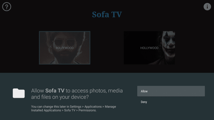 how-to-use-sofa-tv-on-shield-tv-4