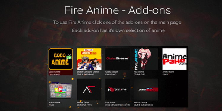 how-to-watch-fire-anime-on-shield-tv-3