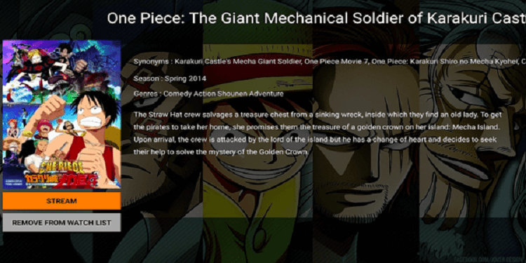 how-to-watch-fire-anime-on-shield-tv-6