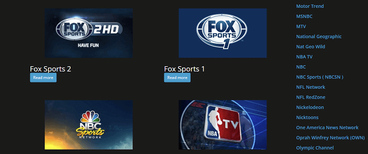 how-to-watch-fox-sports-on-shield-tv-with-ustvgo-11
